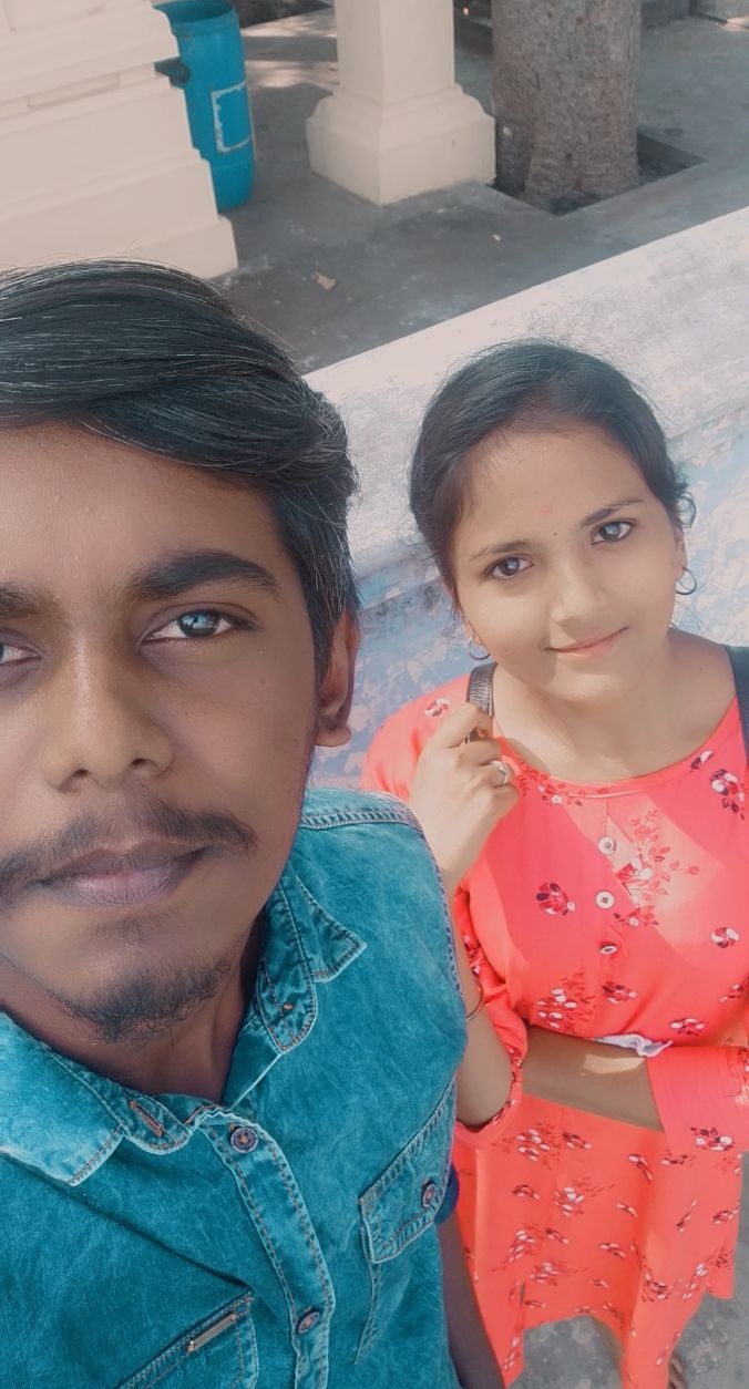 Kovil Date